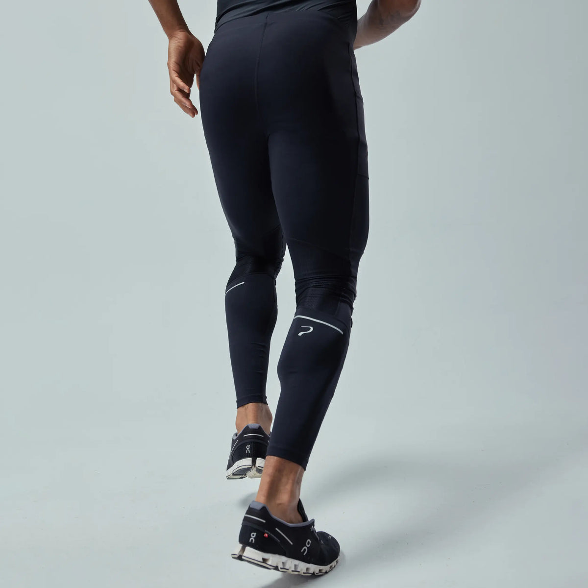 Men's Pace Tights