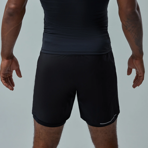 Men's Pace Shorts