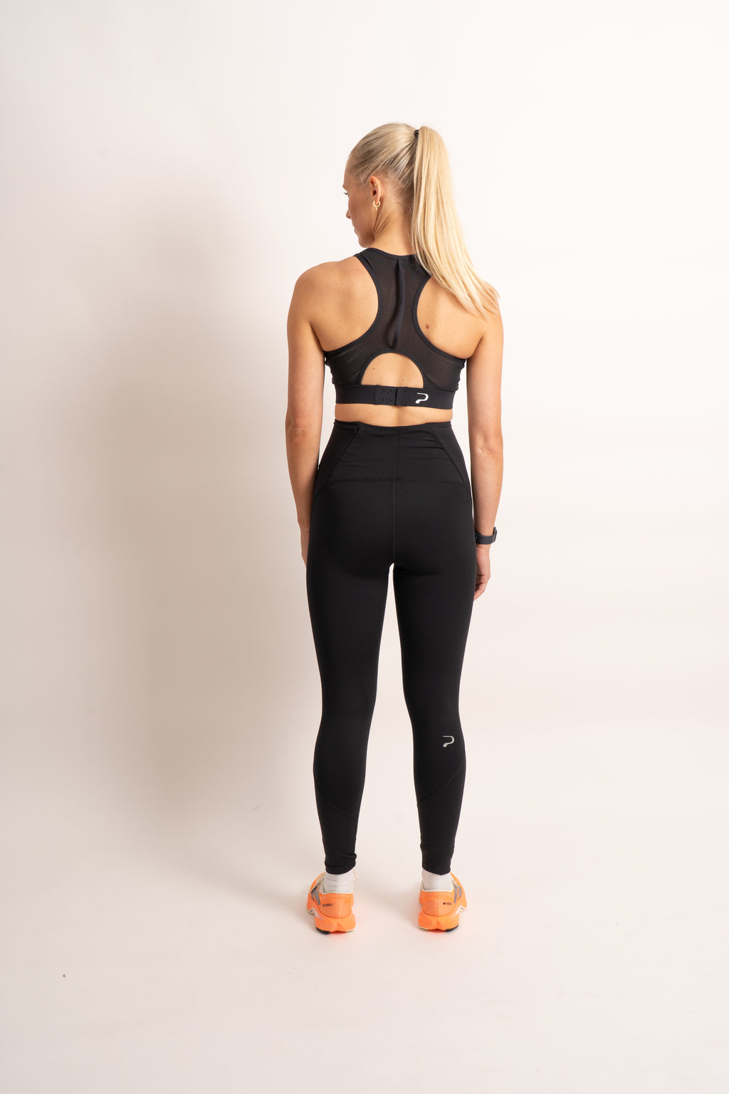 Performance Sports Bra