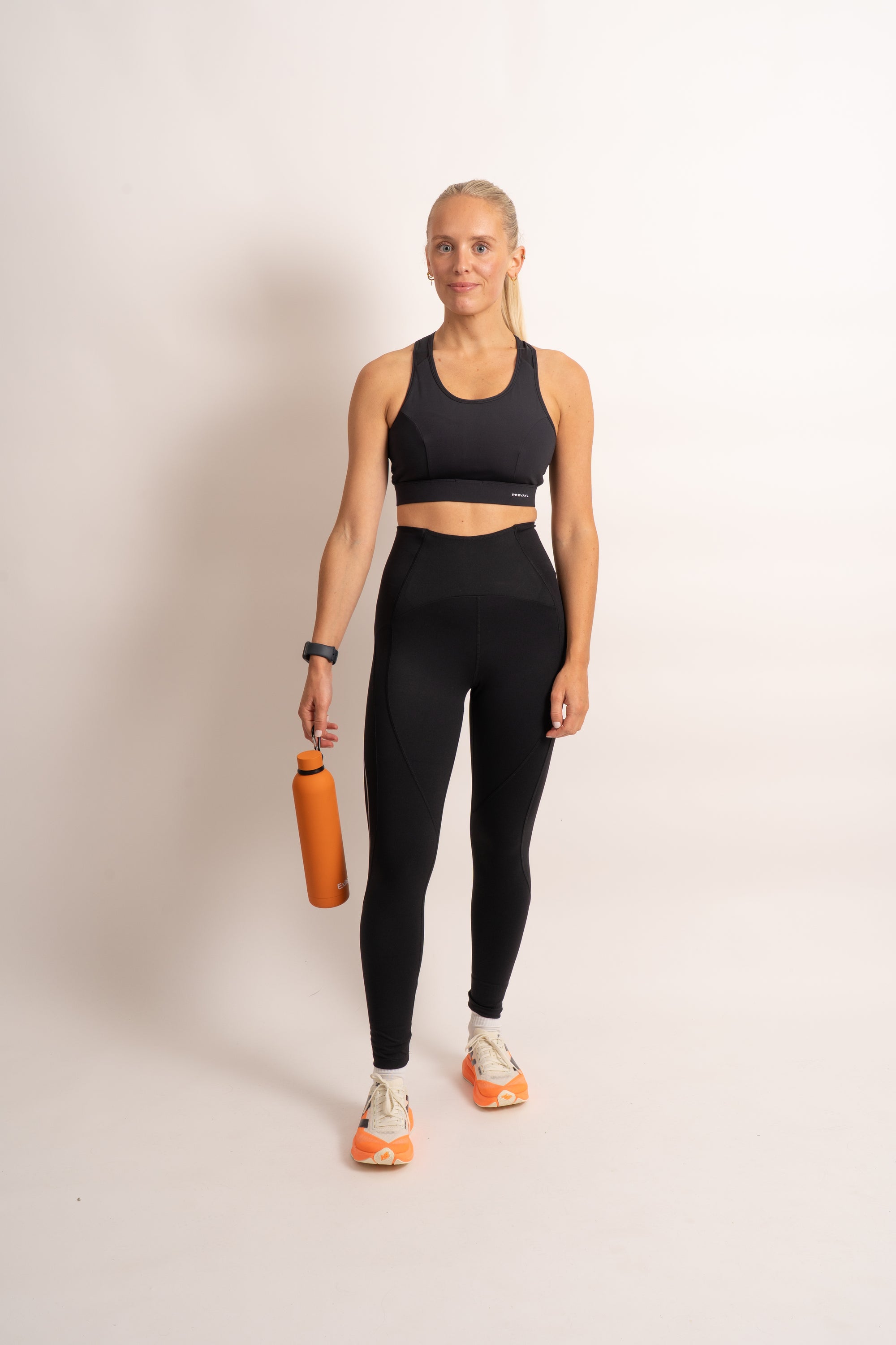Performance Sports Bra