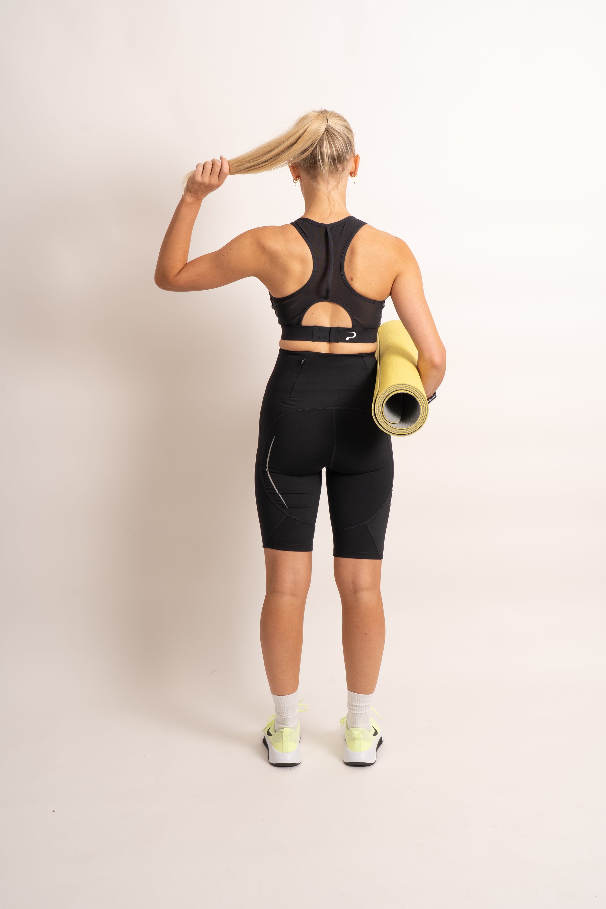 Performance Sports Bra