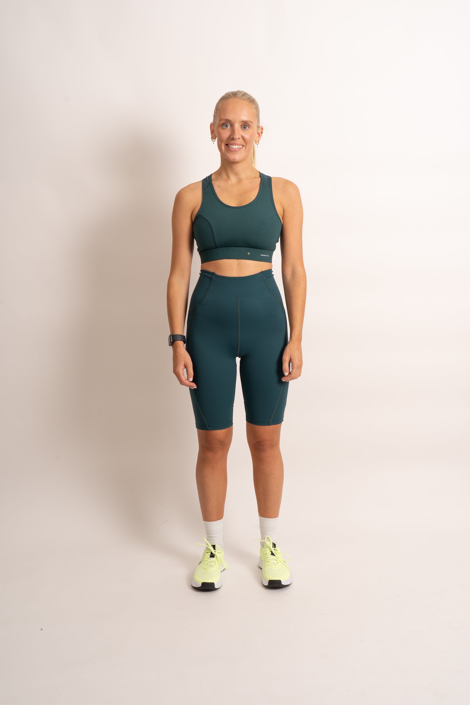 Performance Sports Bra