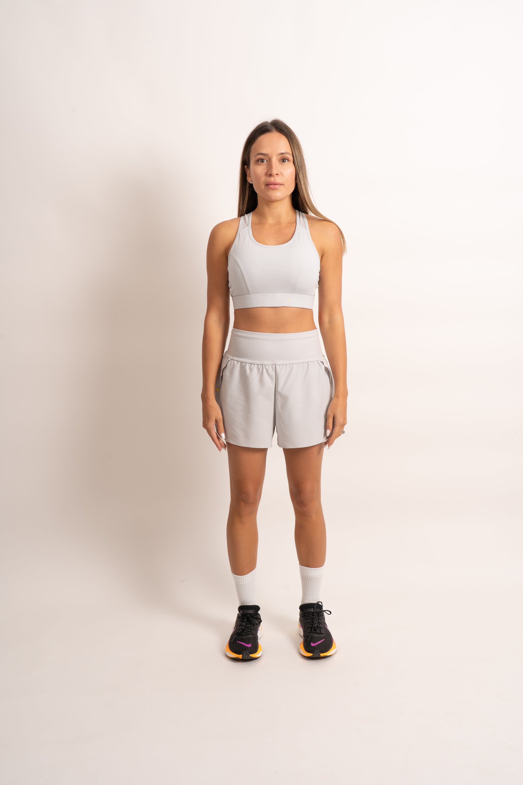 Elevate 2-in-1 Shorts