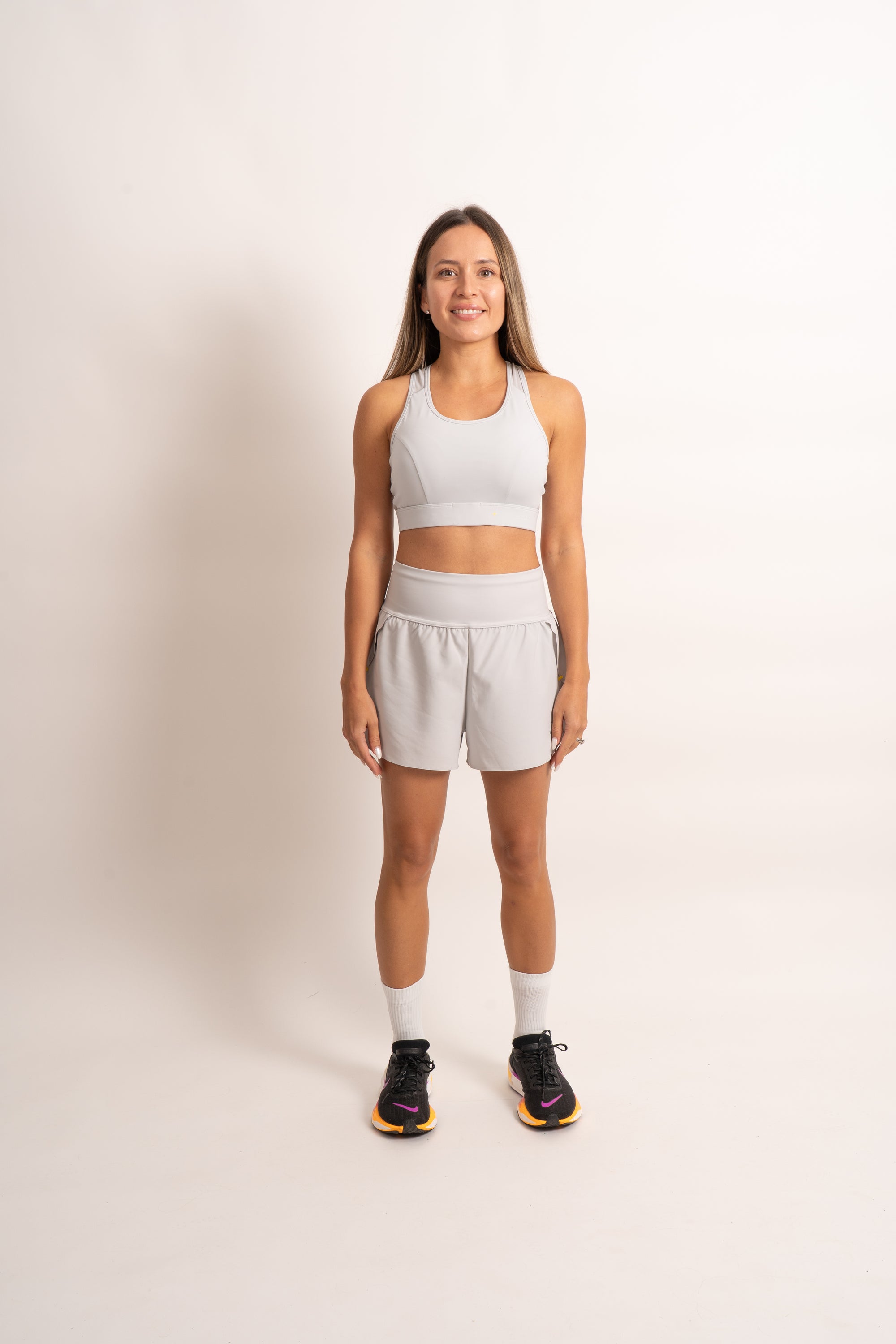 Elevate 2-in-1 Shorts