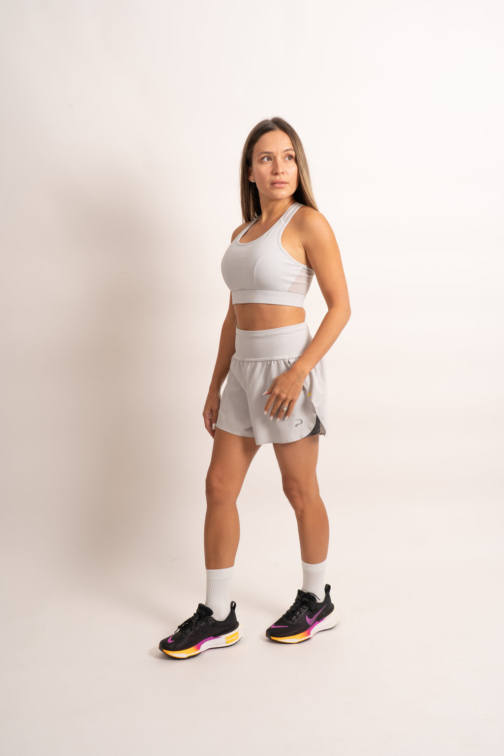 Elevate 2-in-1 Shorts