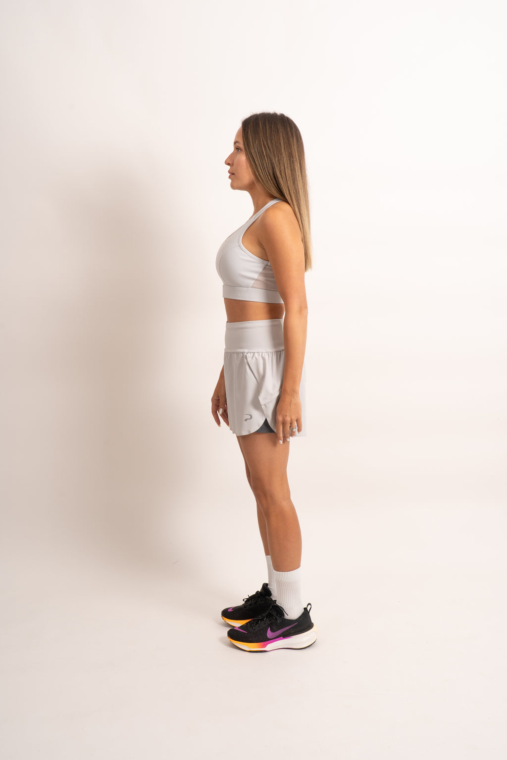 Elevate 2-in-1 Shorts
