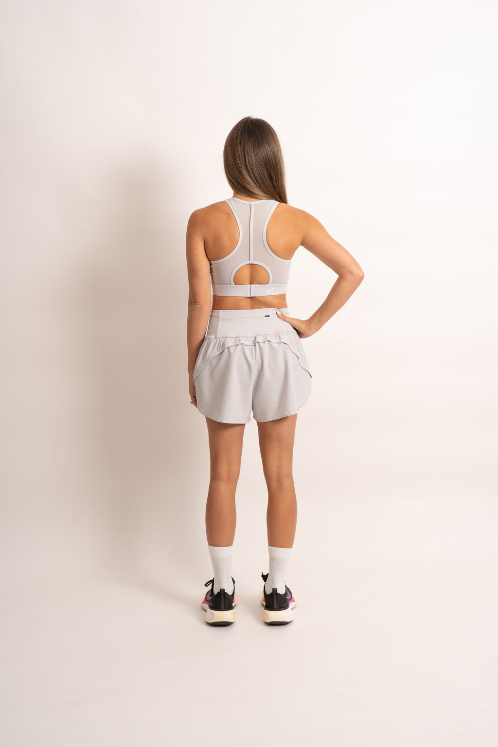 Elevate 2-in-1 Shorts