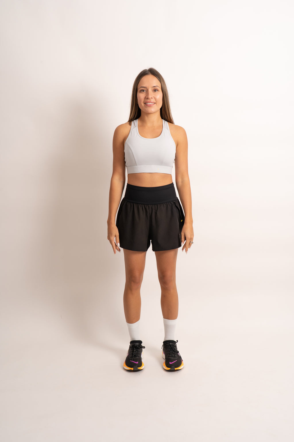 Performance Sports Bra