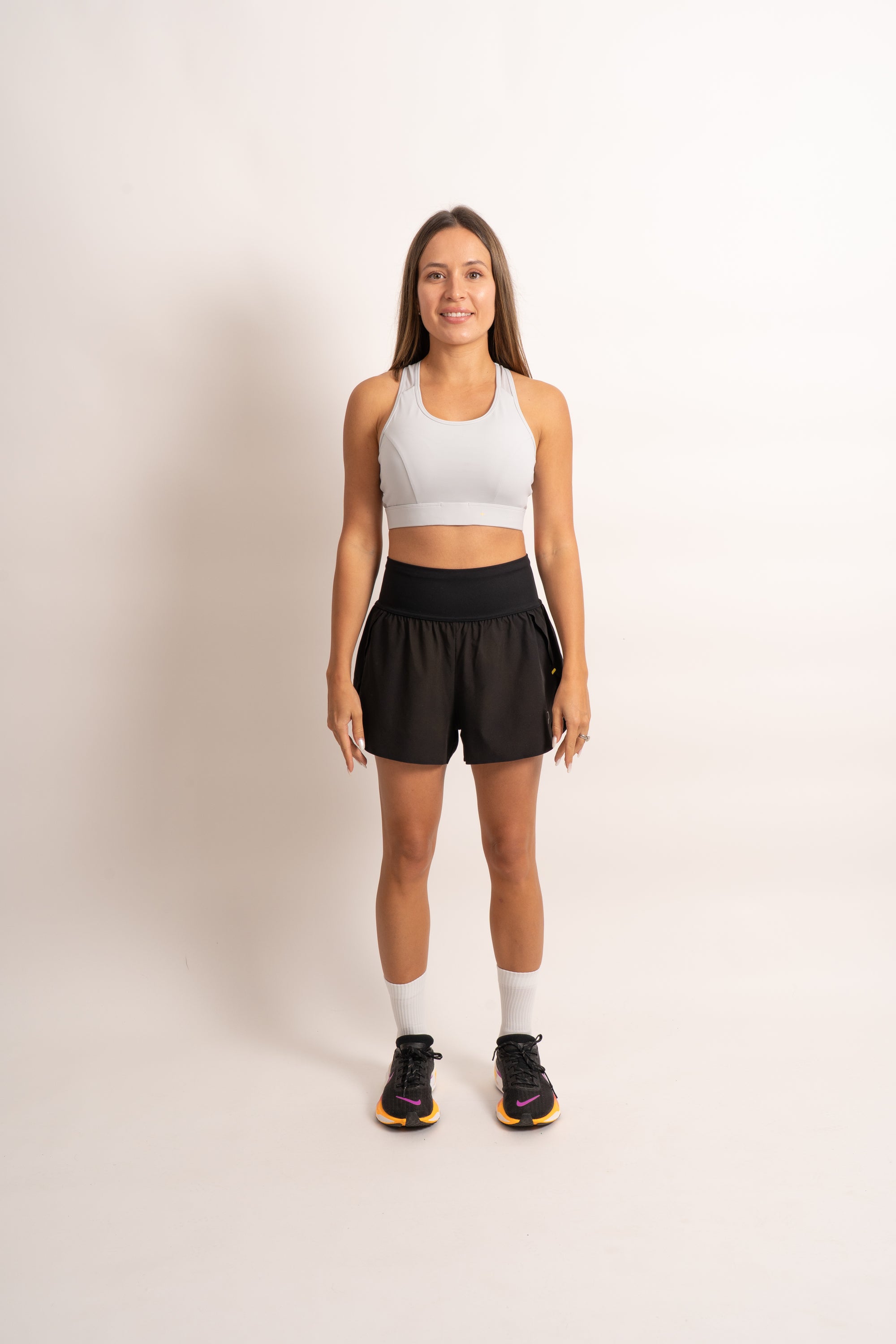 Performance Sports Bra