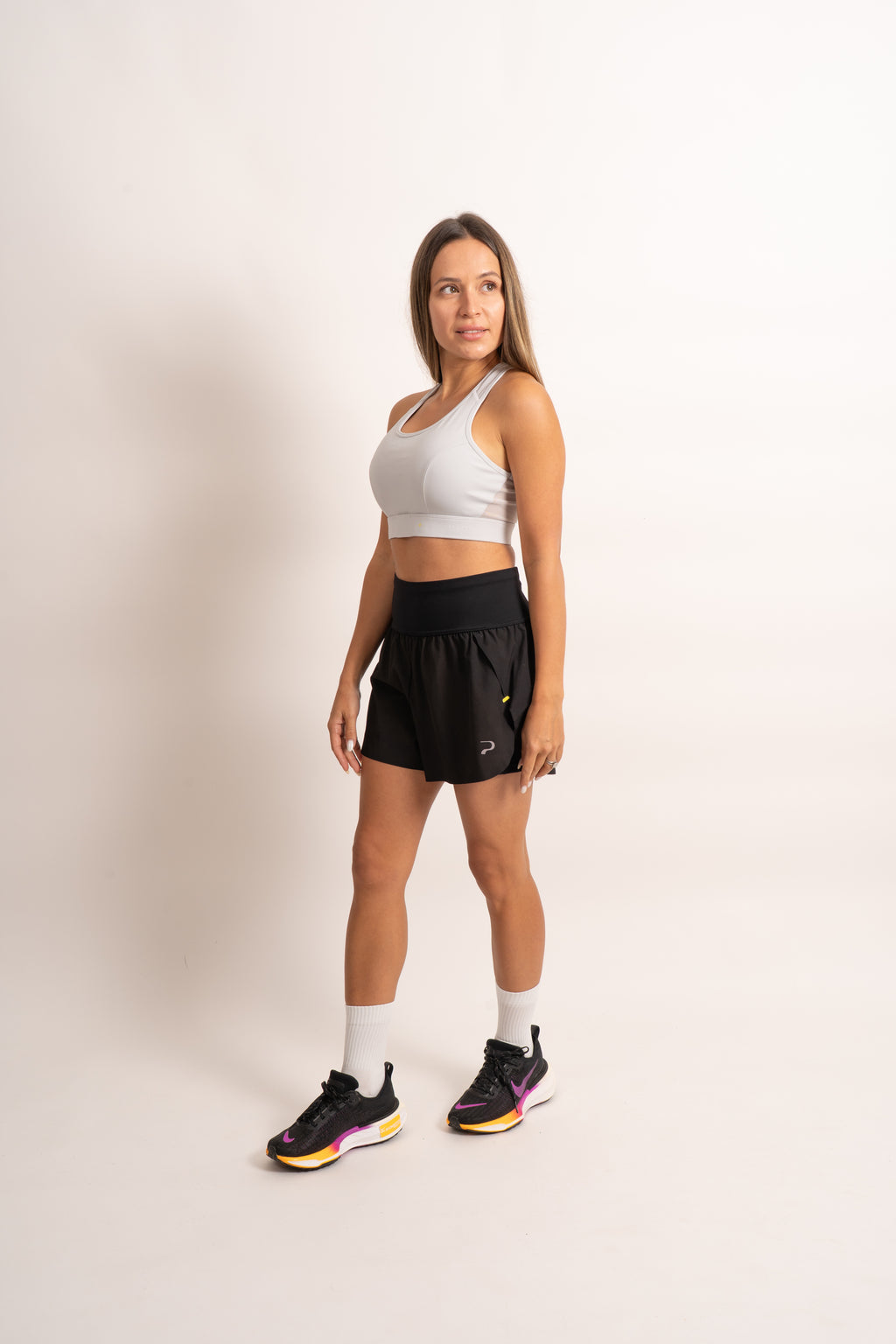 Performance Sports Bra