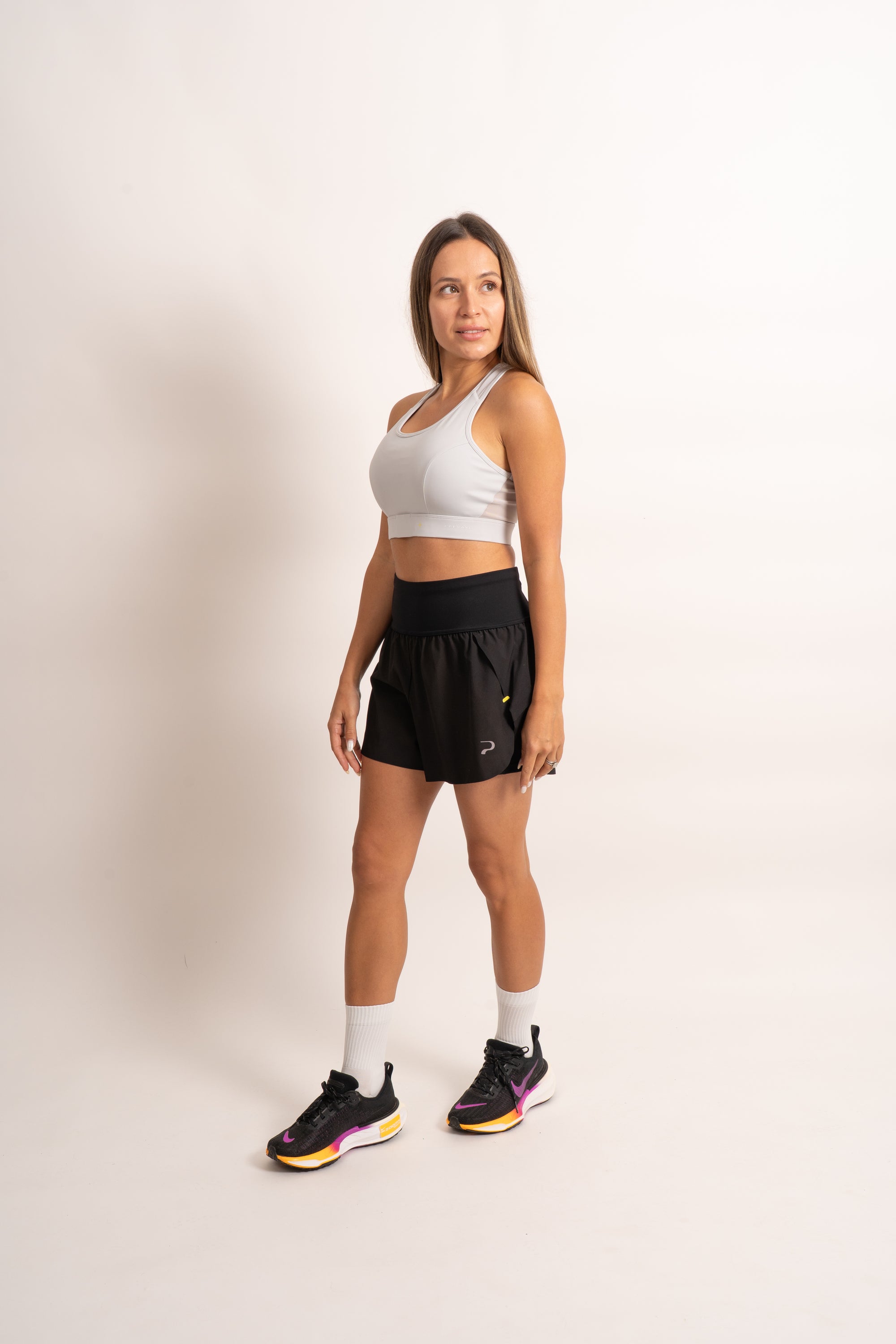 Performance Sports Bra