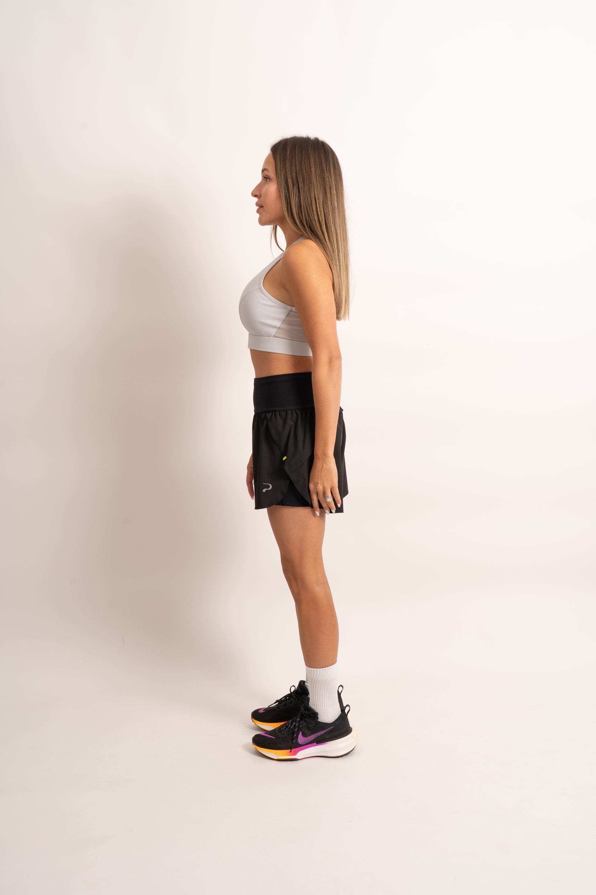 Performance Sports Bra