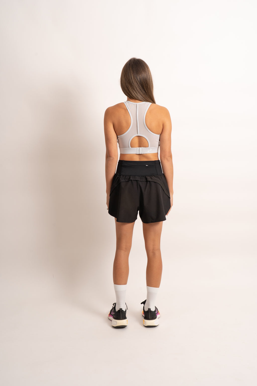 Performance Sports Bra