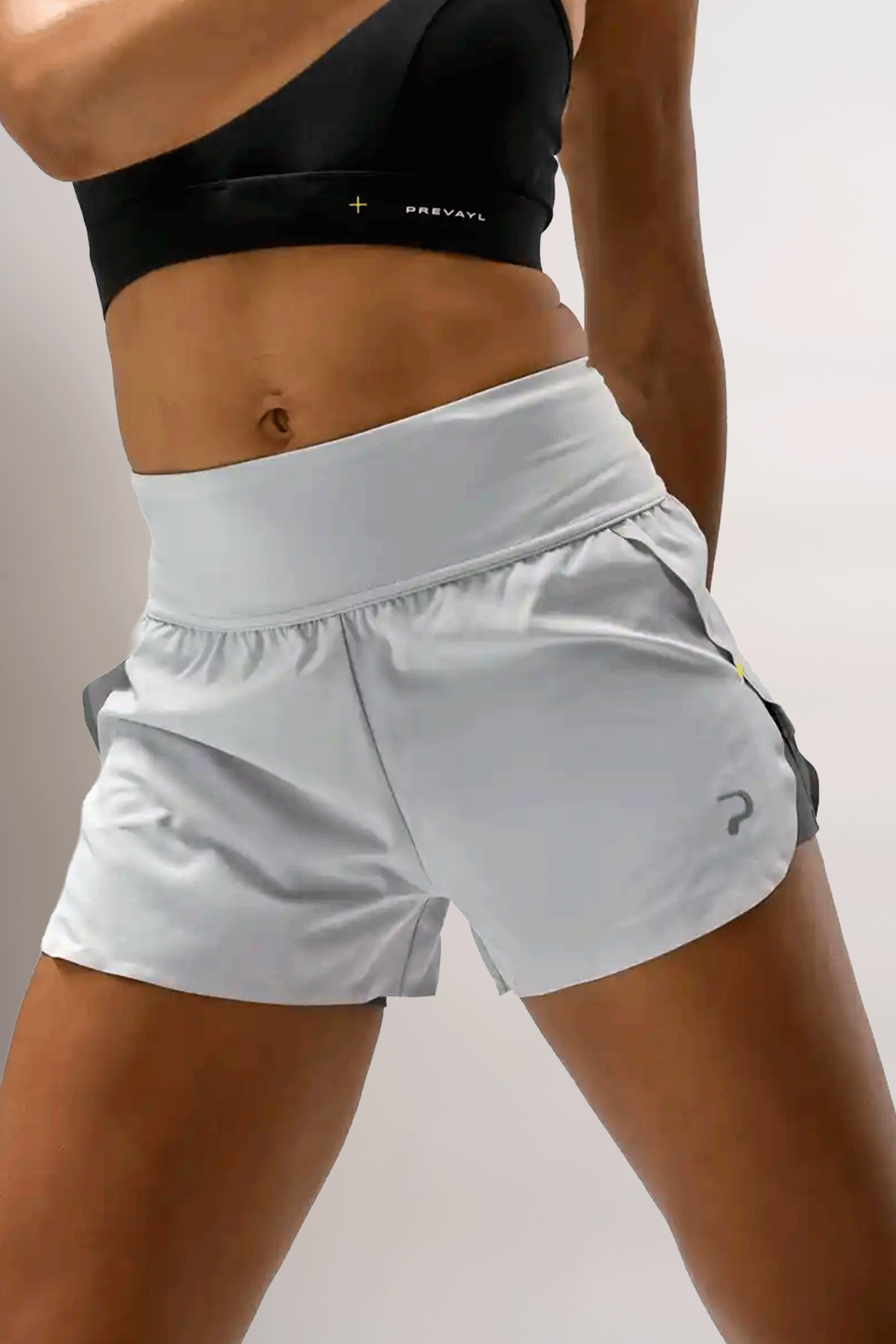 Elevate 2-in-1 Shorts