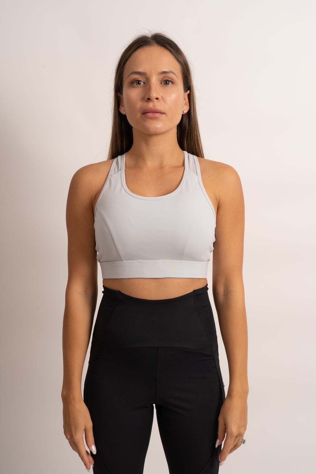 Performance Sports Bra