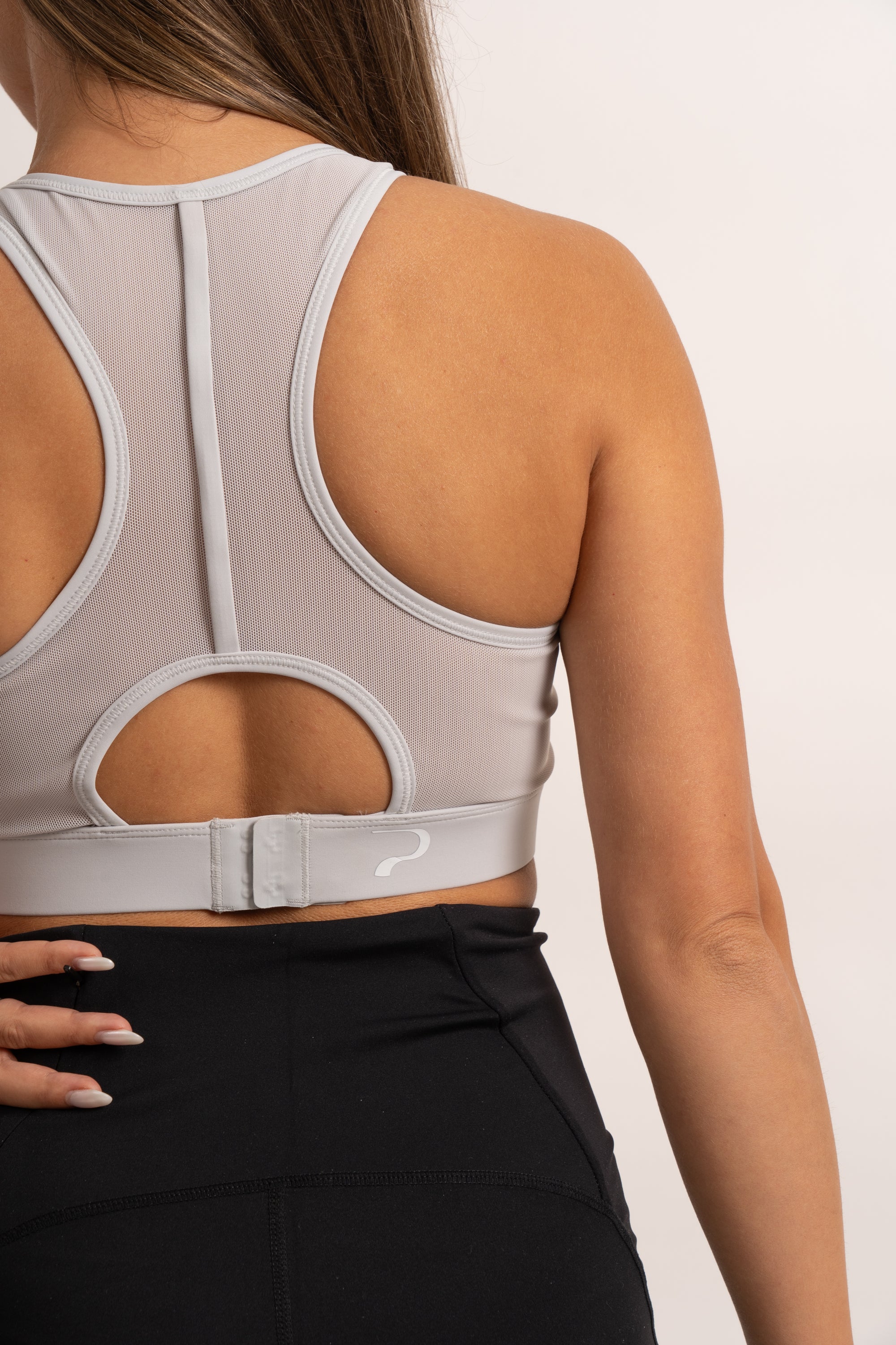 Performance Sports Bra