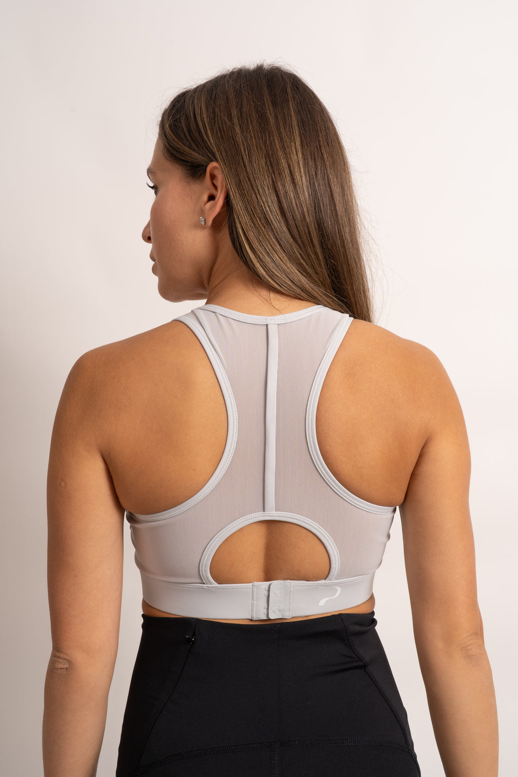 Performance Sports Bra