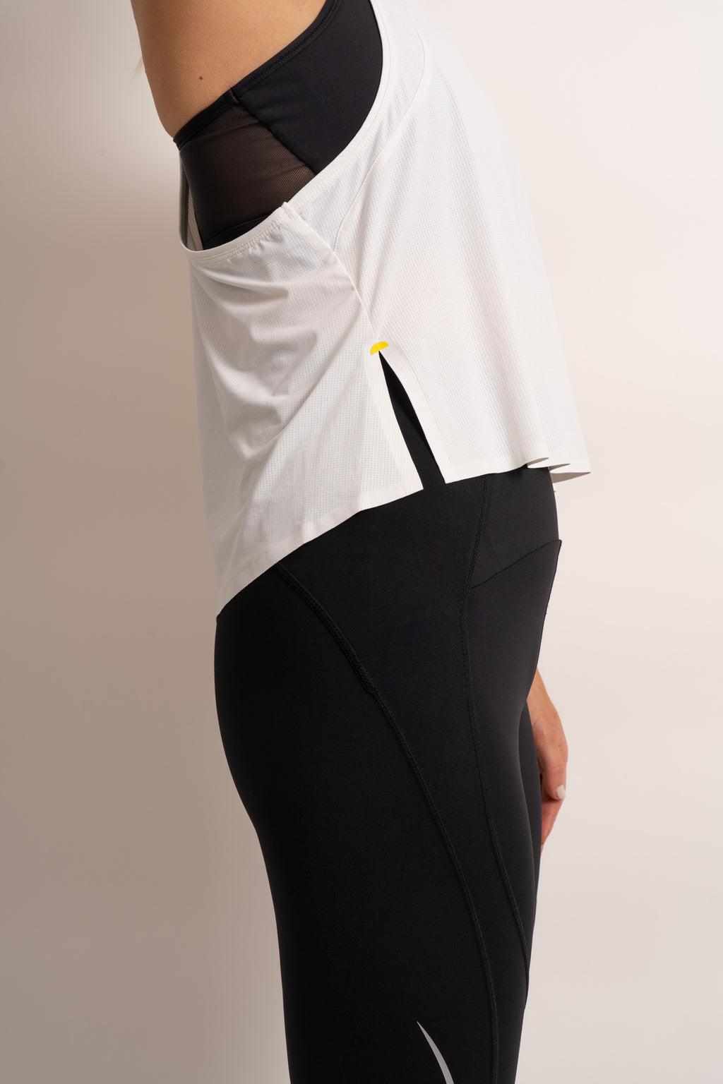 Essential Flow Vest