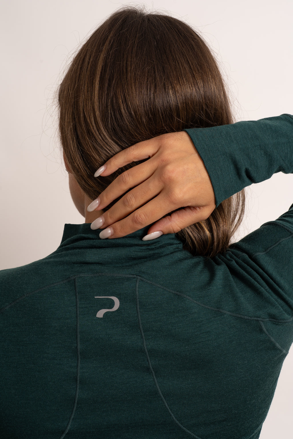 Merino Wool Base Layer