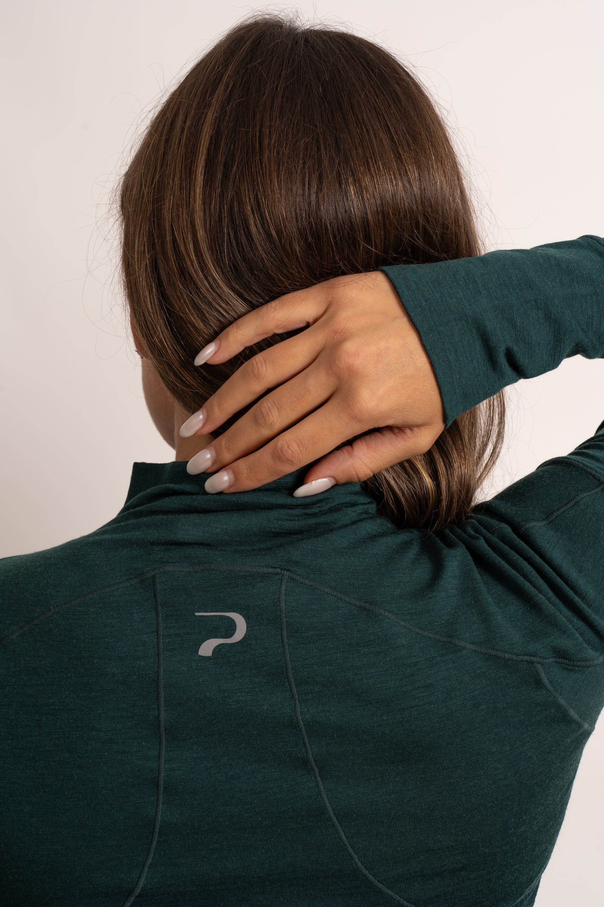 Merino Wool Base Layer