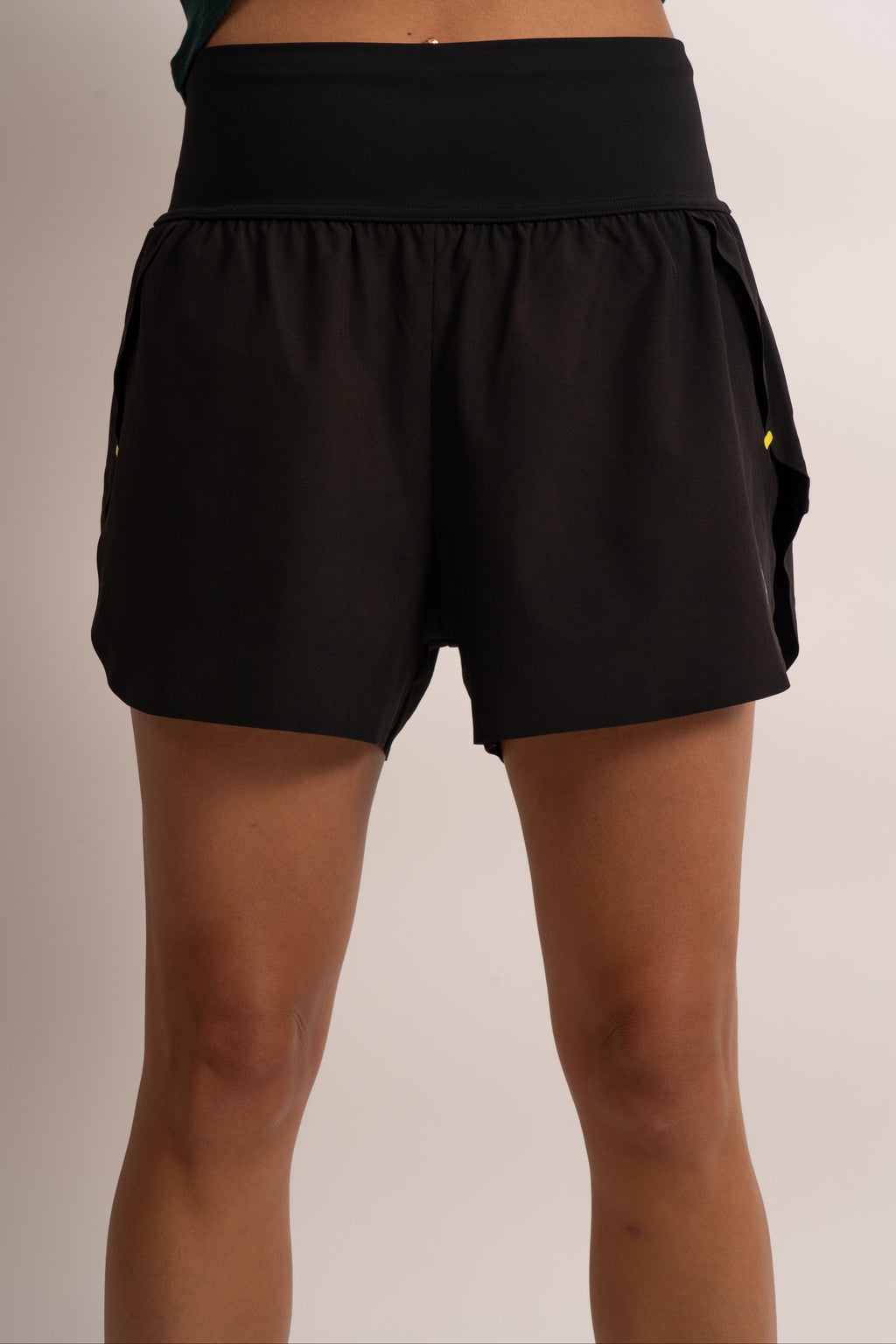 Elevate 2-in-1 Shorts