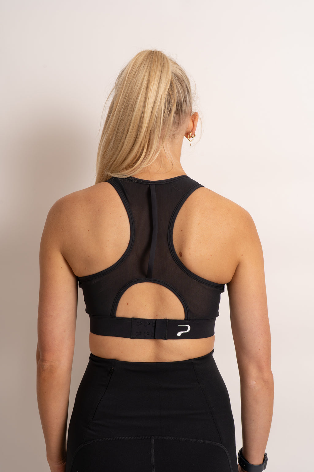 Performance Sports Bra