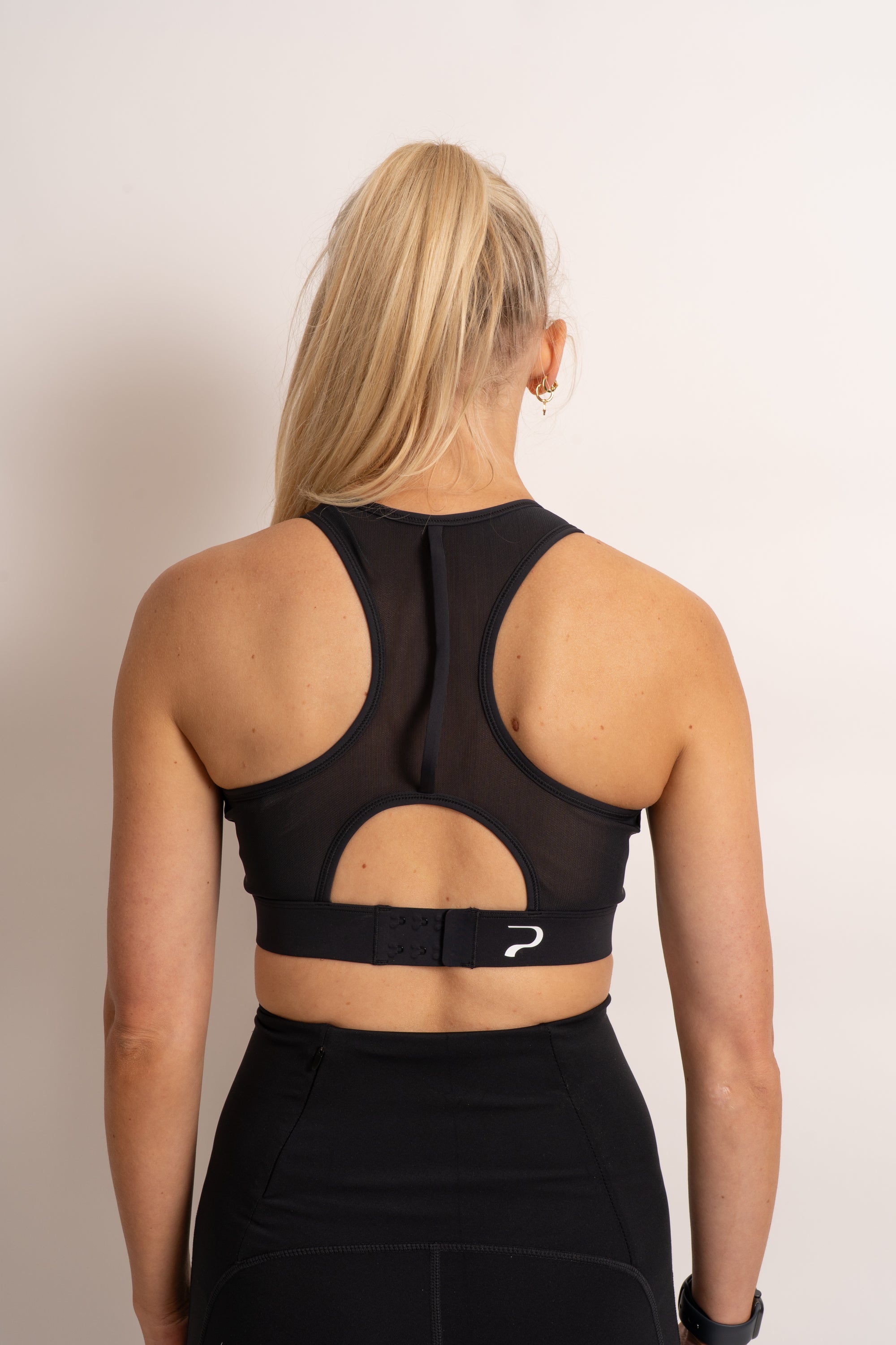 Performance Sports Bra