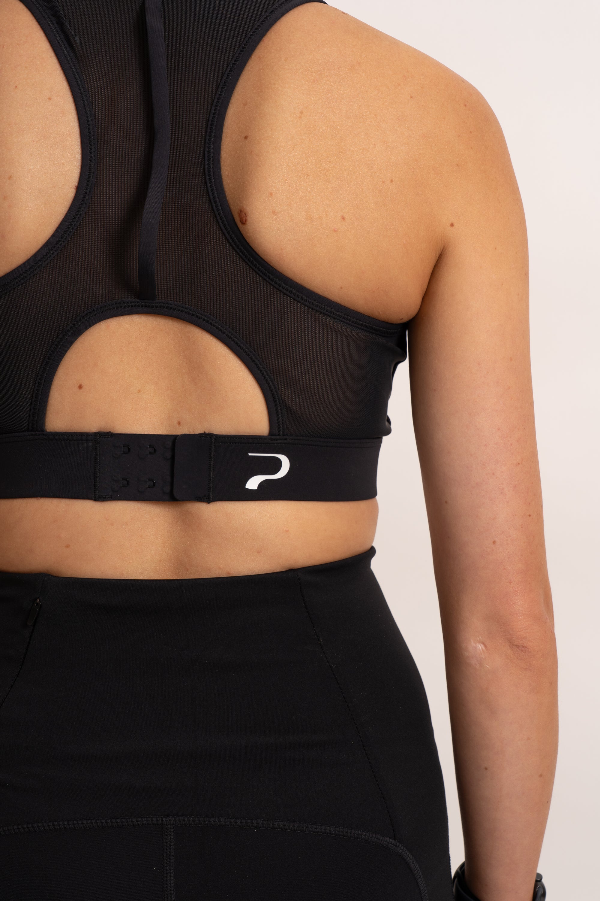 Performance Sports Bra