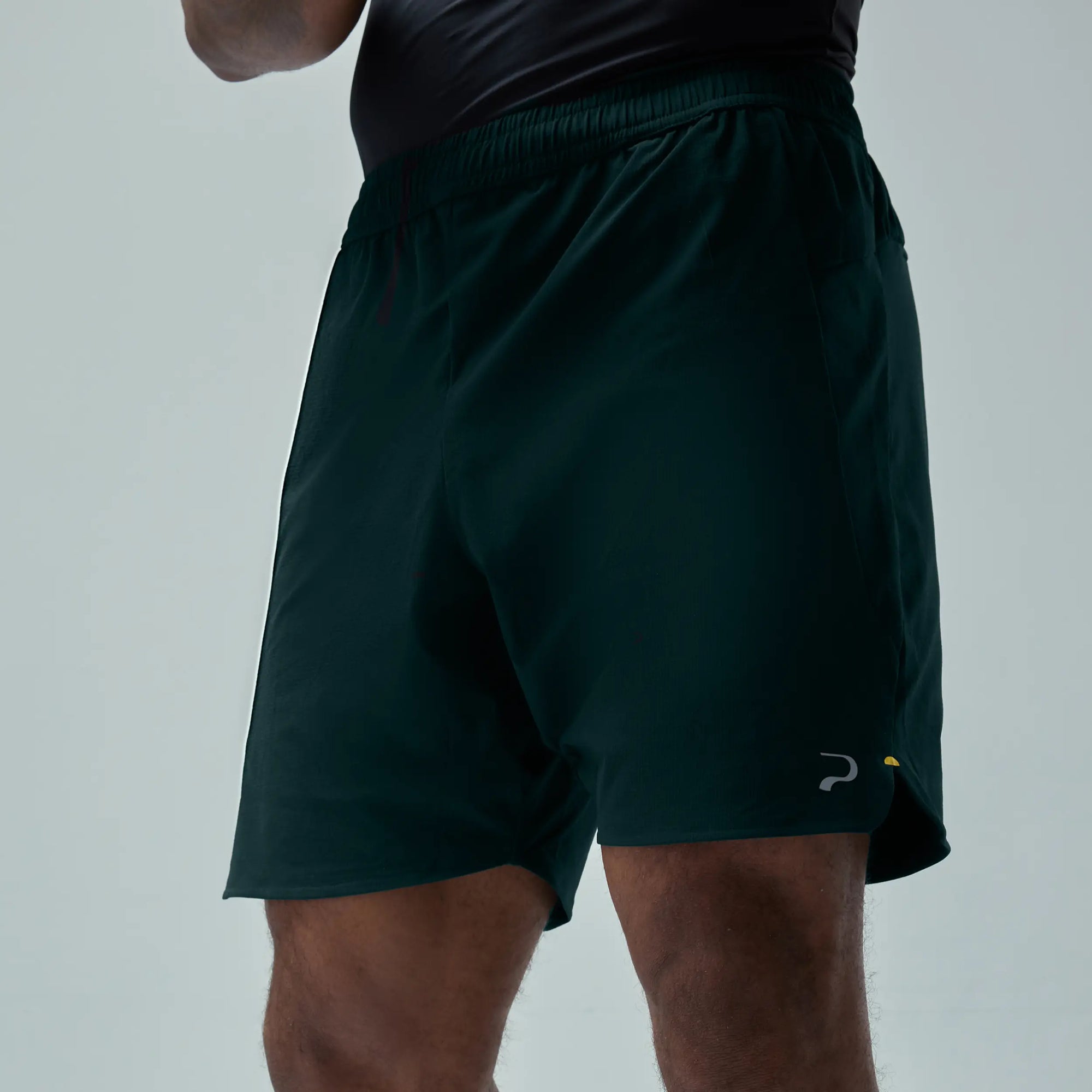 Men's Pace Shorts