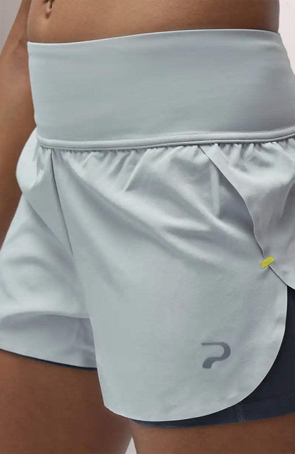 Elevate 2-in-1 Shorts