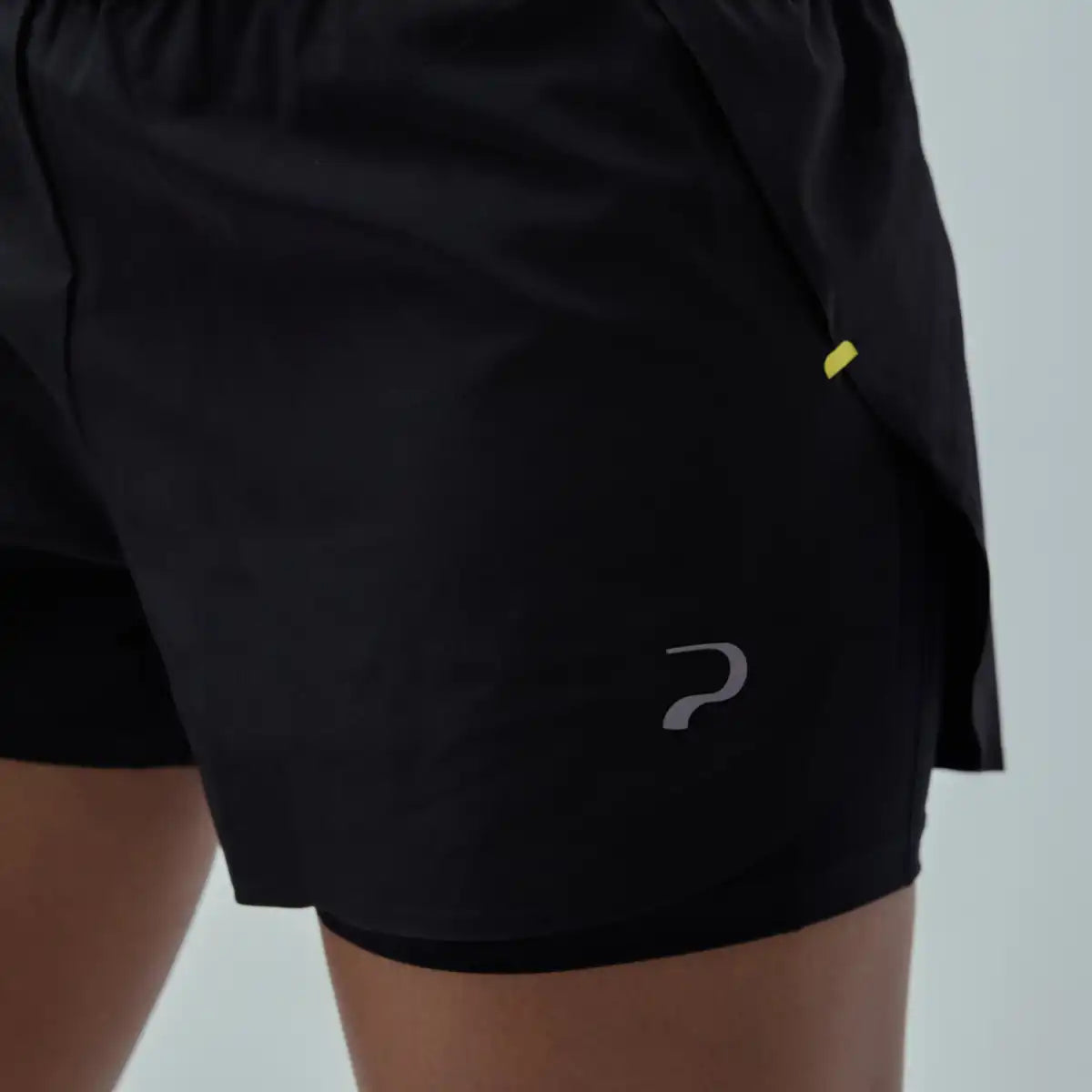 Women's Elevate Shorts