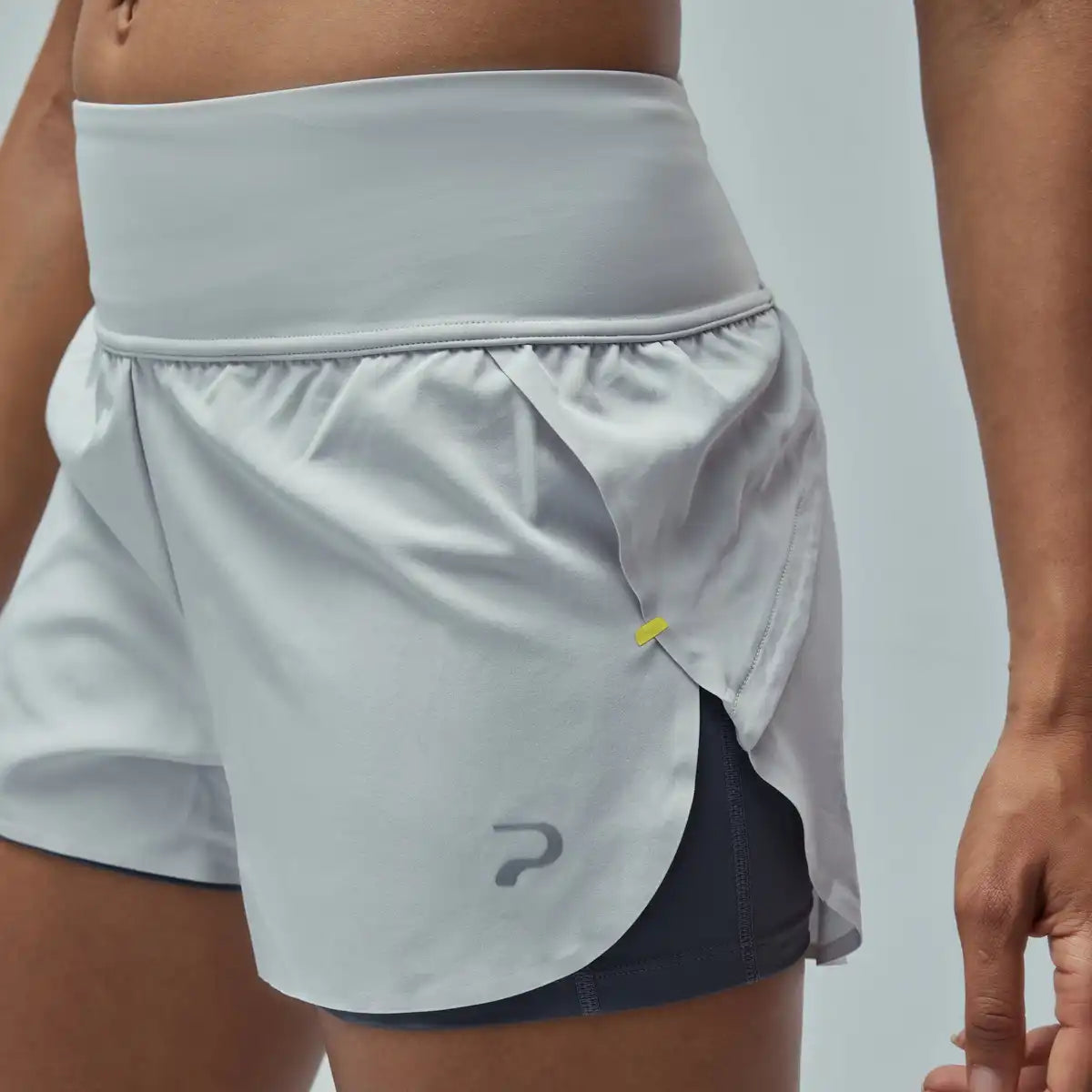Women's Elevate Shorts
